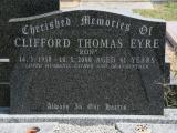 image of grave number 744047